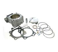 ATHENA Cylinder: kit-Ø96mm Sherco per Moto Ricambi Accessori