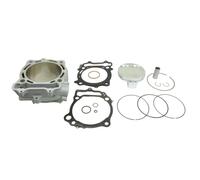 Guarnizione della testa ATHENA S410485001283