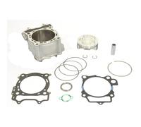 ATHENA Cylinder: kit-Ø98mm Yamaha per Moto Ricambi Accessori