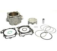 ATHENA - CYLINDER KIT YFZ450 95MM - CYLINDER KIT 450cc 95mm STANDARD BORE - Dalb