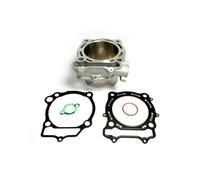 ATHENA Easy MX Cylinder: kit-Ø96mm Suzuki rm-z450 per Moto