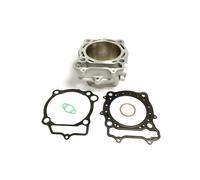 ATHENA Easy MX Cylinder: kit-Ø96mm Suzuki rm-z450 per Moto Motocicletta