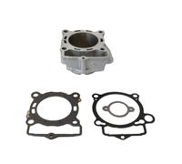 ATHENA EC270-016 GRUPPO TERMICO STANDARD BORE Ø 78 MM KTM EXC-F 250 2016