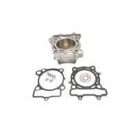 ATHENA EC510-009 GRUPPO TERMICO STANDARD BORE Ø 77 MM SUZUKI RM-Z 250 2009