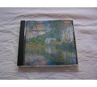 Athena Ensemble - Debussy: Musica Da Camera