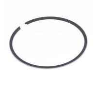 ATHENA Fascia Elastica Pistone Ø 50 mm per Pistone Athena - S41316186