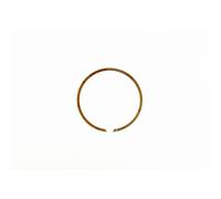ATHENA Fascia Elastica Pistone Ø 54 mm per Pistone Athena - S41316130