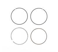 ATHENA Fascia Elastica Pistone Ø 77 mm per Pistone Athena - SR1316005