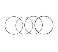 ATHENA Fascia Elastica Pistone Ø 80 mm per Pistone Athena - S41316167