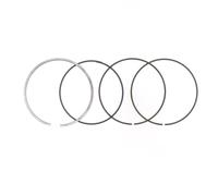 ATHENA Fascia Elastica Pistone Ø 83 mm per Pistone Athena - S41316133