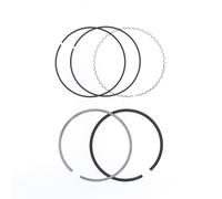 ATHENA Fascia elastica pistone Ø 98 mm per Pistone Athena - S41316027