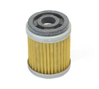 ATHENA FFC006 FILTRO OLIO YAMAHA YFM WARRIOR XR/XS 350 2004