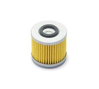 Athena FFC014 Filtro Olio