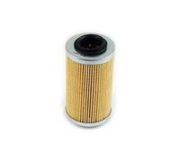 ATHENA FFC019 FILTRO OLIO BOMBARDIER TRAXTER 650 2005