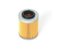 ATHENA FFC040 FILTRO OLIO CARTUCCIA CAN AM OUTLANDER 500 EFI 4X4 XT-P 2010