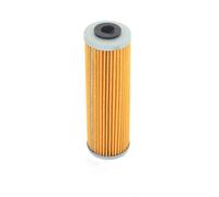 ATHENA FFC043 FILTRO OLIO A CARTUCCIA INTERNA PER MOTO KTM SUPER ENDURO 950 2007