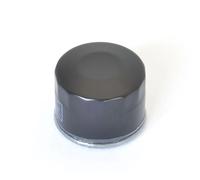 ATHENA FFP001 FILTRO OLIO CARTUCCIA PIAGGIO X9 500 ABS EVOLUTION 2007