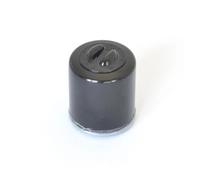 ATHENA FFP002 FILTRO OLIO CARTUCCIA PIAGGIO MP3 300 LT I.E. TOURING 2012