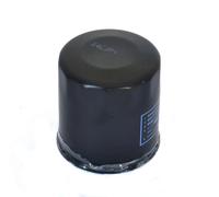 ATHENA FFP003 FILTRO OLIO CARTUCCIA KTM DUKE 640 E 2000