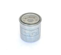 ATHENA FFP008C FILTRO OLIO CROMATO HONDA VT C CD CD2/CD/C2/DC SPRINT 750 2000