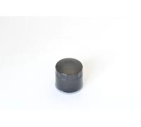 ATHENA FFP009 FILTRI OLIO PER SUZUKI GSX-R 750 1998