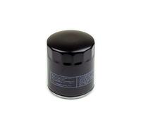 Athena FFP014 Filtro Olio