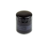 ATHENA FFP014 FILTRO OLIO MOTO GUZZI V11 SPORT/LE MANS/NAKED 1100 2003