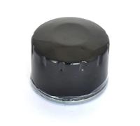 ATHENA FFP024 FILTRO OLIO CARTUCCIA BMW R 1200 RT ABS 2008