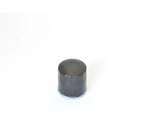 ATHENA FFP026 FILTRO OLIO CARTUCCIA POLARIS SCRAMBLER 850 4X4 2019