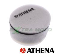 ATHENA FILTRO ARIA HONDA CRE CRM 50 2009 2010 2011 2012 SPUGNA AIRBOX