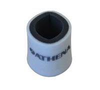 ATHENA Filtro Aria per Atv-Quad - S410210200029