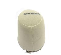 ATHENA Filtro Aria per Atv-Quad - S410210200052