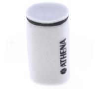 ATHENA Filtro Aria per Atv-Quad - S410210200071