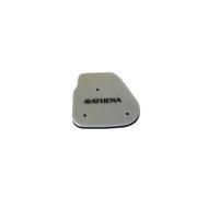 ATHENA Filtro Aria per Atv-Quad - S410427200001