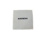 ATHENA Filtro Aria per Atv-Quad - S410427200005