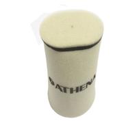 ATHENA Filtro Aria per Atv-Quad - S410485200029