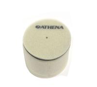 ATHENA Filtro Aria per Atv-Quad - S410510200024
