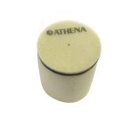 ATHENA Filtro Aria per Atv-Quad - S410510200026