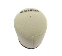 Filtro aria ATHENA S410510200034