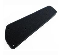 Athena Filtro Aria per Benzhou YY50QT 50 4T City Star