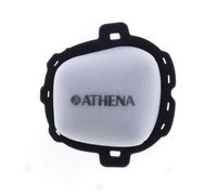ATHENA Filtro Aria per modelli Off-Road (MX) - S410210200133
