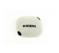 ATHENA Filtro Aria per modelli Off-Road (MX) - S410270200020