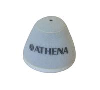 Filtro Aria Yz 80 93-01 Yamaha per YAMAHA YZ 80 GRANDES ROUES 1993-2001