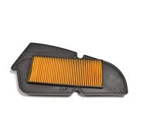 ATHENA Filtro Aria per moto street - S410550200003