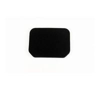 Filtro aria ATHENA S410510200010