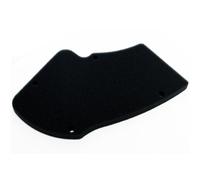 ATHENA Filtro Dell'Aria Per Gilera Runner 180 FXR DD 2T