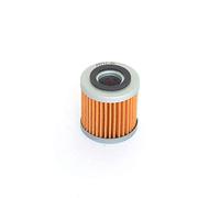 ATHENA FFC039 OIL FILTER HUSQVARNA TE 450 2005