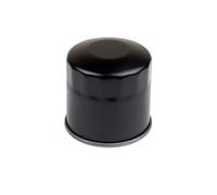 ATHENA Filtro Olio avvitabile per moto - FFP006