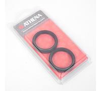athena forcella spi guarnizione per aprilia 600 tuareg / spx / paris dakar /