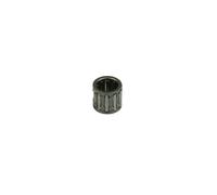 ATHENA Gabbia a Rulli 10x14x12,5 mm - MNB100140125